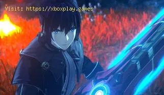 Comment débloquer la compétence Interlink dans Xenoblade Chronicles 