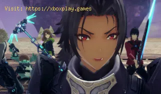 Où trouver des pièces Nopon en argent et en or dans Xenoblade Chroni