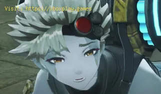 Comment débloquer les classes dans Xenoblade Chronicles 3