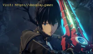 Comment débloquer tous les emplacements de compétences dans Xenoblad