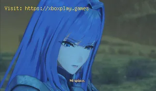 Toutes les faiblesses de Xenoblade Chronicles 3