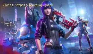 Come sbloccare COD Mobile Switchblade X9 nella stagione 7
