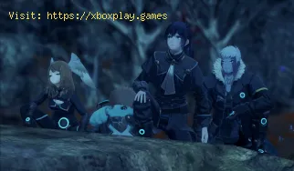 Comment libérer des colonies dans Xenoblade Chronicles 3