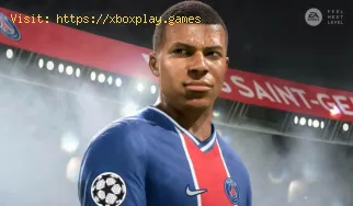 Comment obtenir tous les jetons FIFA 22 Summer Swaps 2