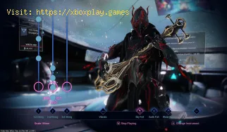Warframe: come giocare a Shazwin: consigli e suggerimenti