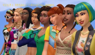 Wie man Sims 4 böse Launen behebt, funktioniert nicht