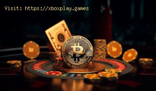 Übersicht aktueller Freispiel-Angebote im Online Casino