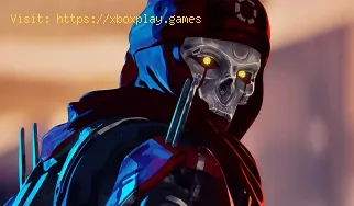 So beheben Sie den Apex Legends-Engine-Fehler auf AMD DXGI_ERROR_DEVIC