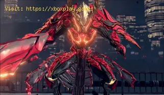 Astral Chain: Cómo vencer a Diomedes