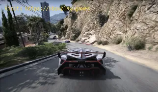 Come correggere l'errore irreversibile di GTA 5 Script Hook V