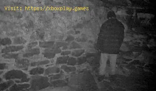 Blair Witch: Cómo resolver el rompecabezas del campamento
