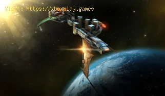 Come usare la fusione in Star Trek Fleet Command