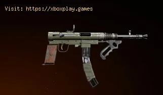 La Mejor clase de H4 Blixen Warzone temporada 4