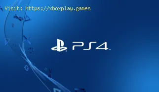 Comment réparer le disque dur externe PS4 qui ne fonctionne pas