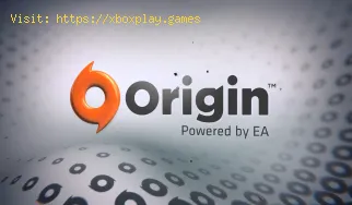 Come risolvere Origin "Il servizio esterno ha alcuni problemi&quo