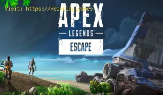 So beheben Sie den Fehler „Apex Legends bleibt beim Patchen von Date