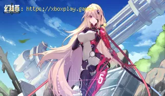 Cómo hacer que Chowchow regurgite en Tower of Fantasy