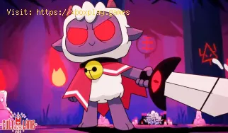 How to Increase FPS Cult of the Lamb on Nintendo Switch