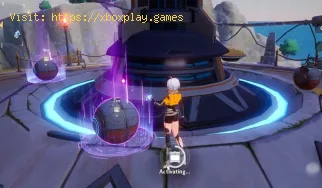 Dónde encontrar pistas para entrar en la base de las hienas en Tower 