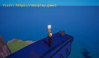 Dónde encontrar huevos de aves de corral en Tower of Fantasy