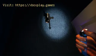 Cómo identificar un Onryo en Phasmophobia