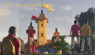 Minecraft Earth: So laden Sie Freunde ein - Tipps und Tricks