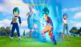 Dónde encontrar tableros Versus en Fortnite