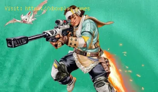 So beheben Sie den Apex Legends-Fehler DXGI_ERROR_DEVICE