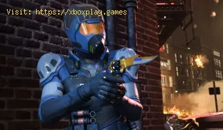Cómo desbloquear RA 225 SMG en Call of Duty Warzone Temporada 5