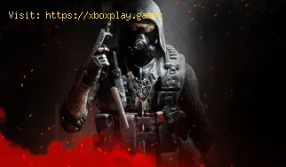 Cómo reparar el Codigo de Error BLZBNTAGT00000BB8 de Call of Duty War