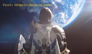 Come sbloccare la prova della corona del verme in Final Fantasy XIV