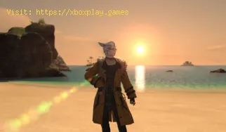 Dove trovare Ultralight Tomestones in Final Fantasy XIV