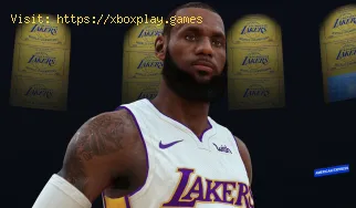 NBA 2K20: Cómo corregir el error 4B538E50 - consejos y trucos