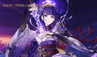 Où trouver des Viparyas dans Genshin Impact