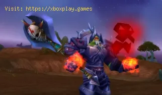 World of Warcraft Classic: la guía de las mejores clases de tanques