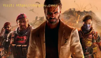 Cómo obtener el Skin He "Seraph" Zhen Zhen en Vanguard y Wa