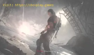Cómo desbloquear a Gabriel Rorke en Call of Duty Warzone y Vanguard
