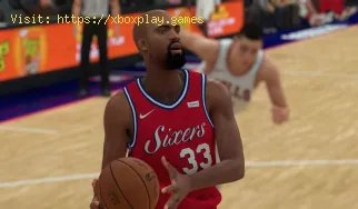  NBA 2K20: Cómo hacer pase falso - consejos y trucos 