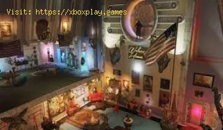 Come sbloccare i rifugi in Fallout 76