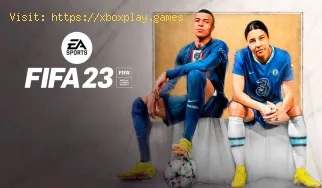 Ist deine Xbox bereit für ein günstigeres FIFA 23?
