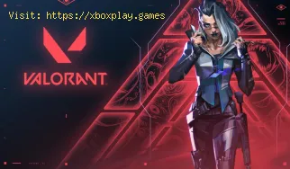 How to Fix Valorant Not Starting
