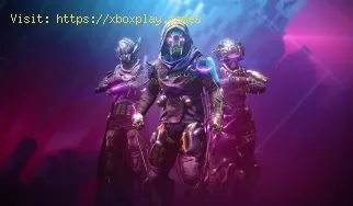 Come correggere l'errore di gatto Destiny 2