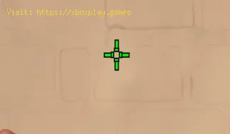 How to get the Flappy Bird crosshair in Valorant