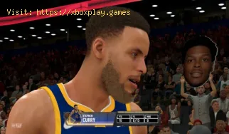 NBA 2K20: Cómo correr o correr rápido - consejos y trucos