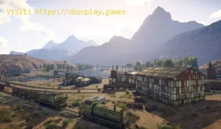 Wie man in Call Of The Wild: The Angler schnell reist