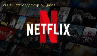 How much will ad-supported Netflix cost