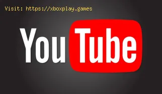Comment réparer 1pcxbg coincé dans le traitement HD