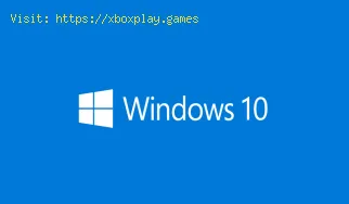 Como corrigir o erro Windows 10 KB5016688 - a atualização falha ao i