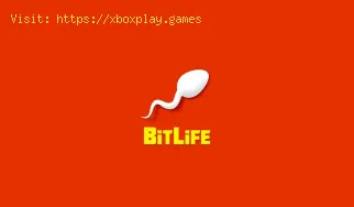 Comment relever le défi Hollywood Hustler dans BitLife