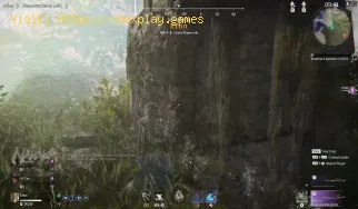 Como jogar com amigos em Naraka Bladepoint